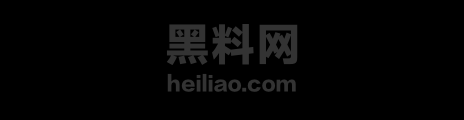 400X530